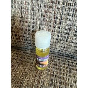 BATH & BODY WORKS SLATKIN & CO. CARRIBEAN SALSA HOME FRAGRANCE OIL